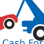 A1CashForCar Perth